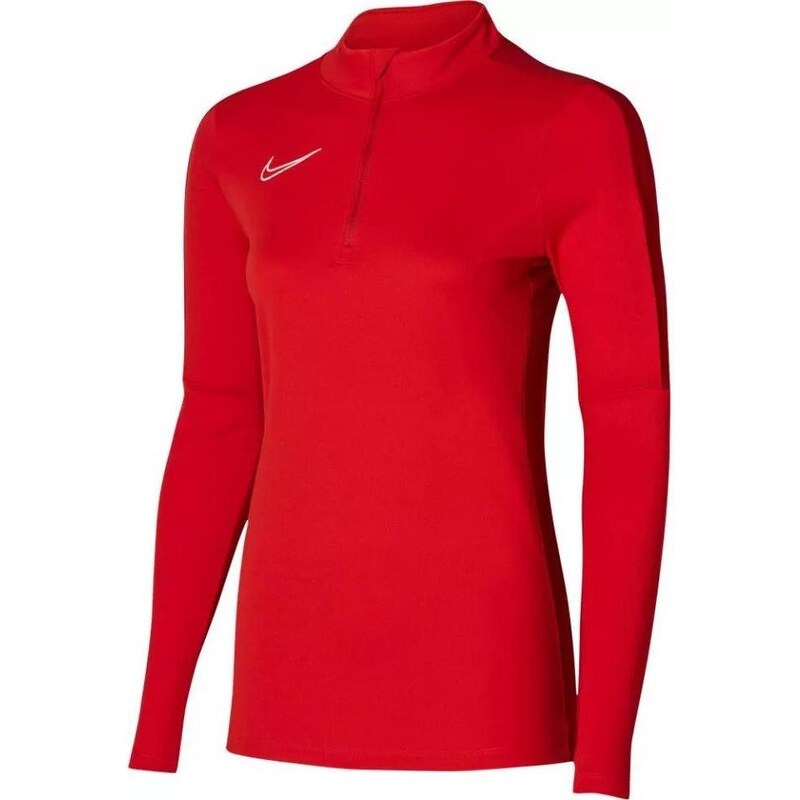 Nike Dri-FIT Academy RED