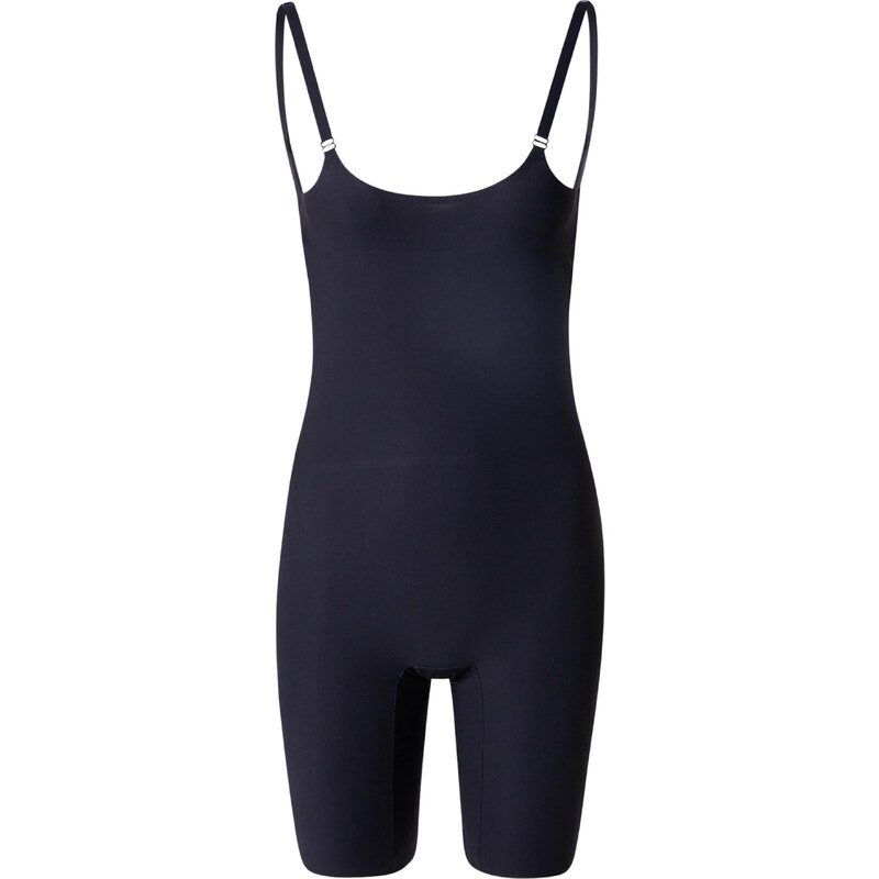 Lindex Stahovací body černá 101838739