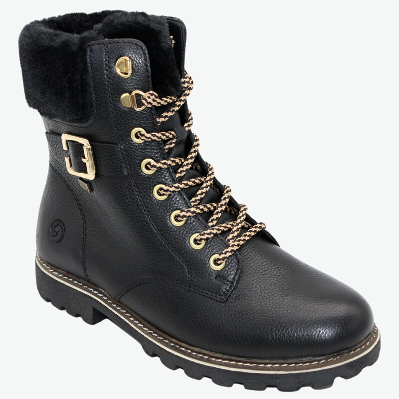 D8481-02 Remonte 37