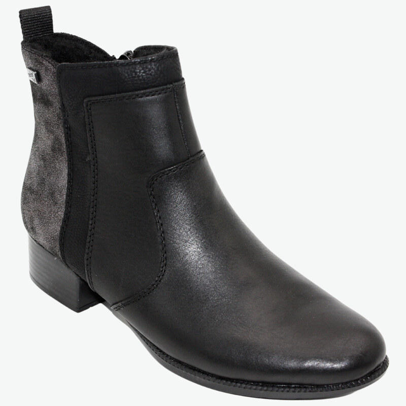 78658-00 Rieker 37