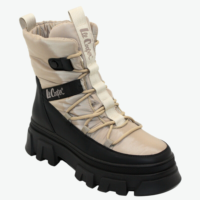 LCJ-24-47-3143L Lee Cooper 40 101867537