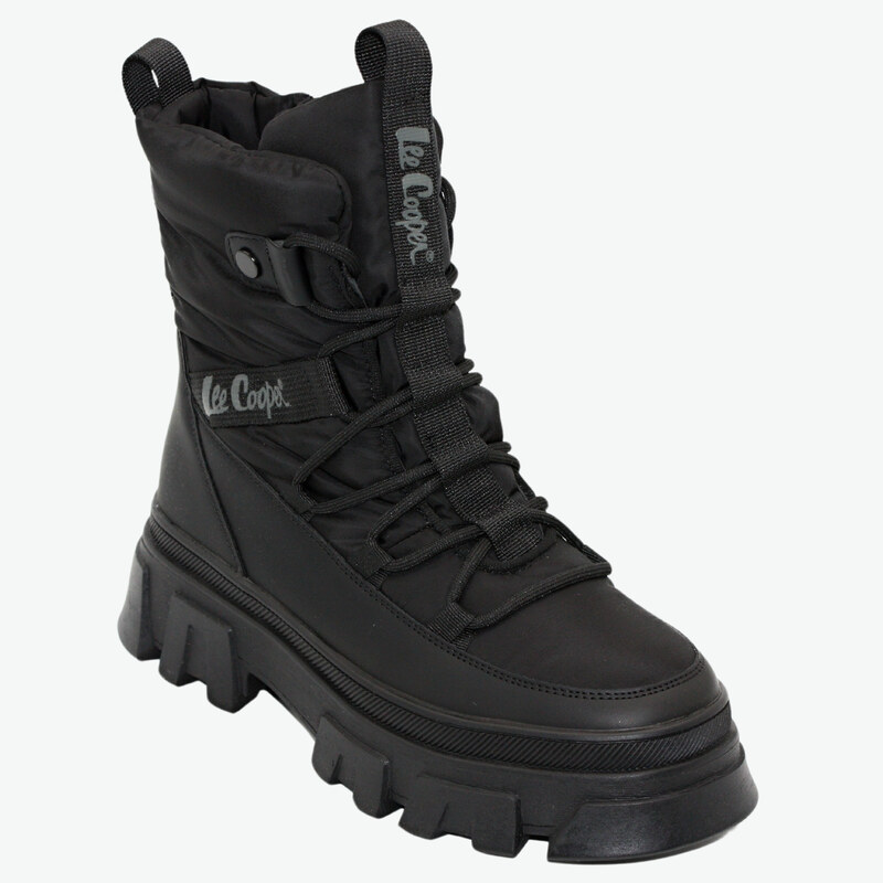 LCJ-24-47-3144L Lee Cooper 38 101867538