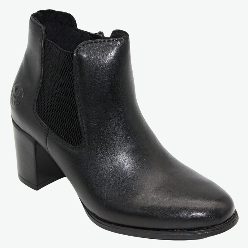 50194-00 Rieker 36