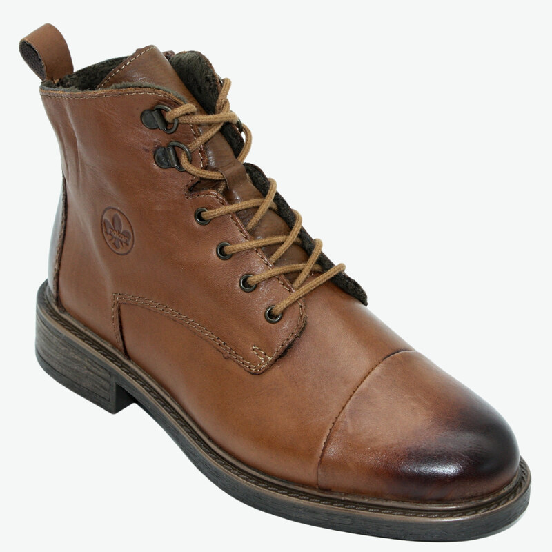 71442-25 Rieker 38