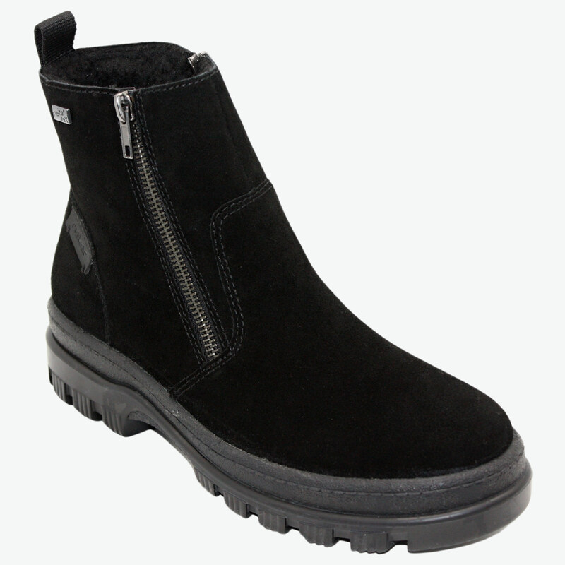 X8251-00 Rieker 37