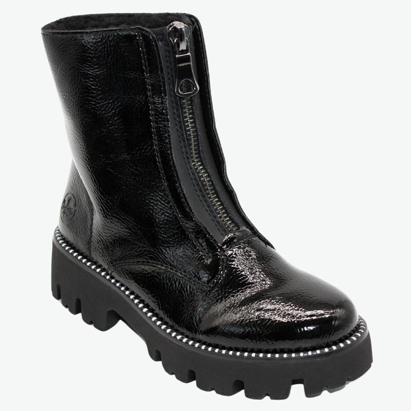 Y3351-00 Rieker 37