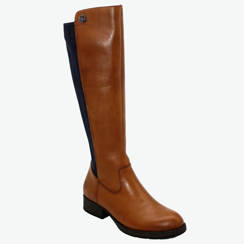 Z9591-23 Rieker 38