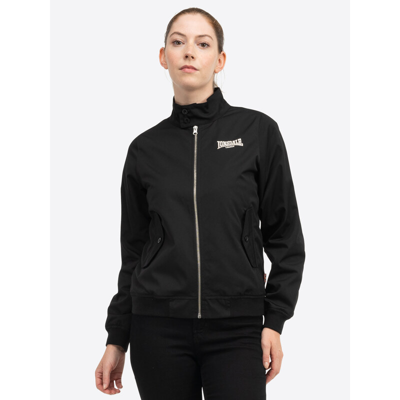 Lonsdale Womens jacket