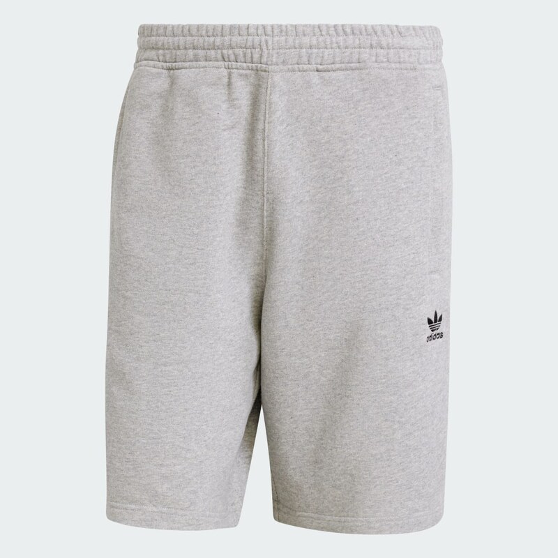 Adidas Šortky Essentials Trefoil