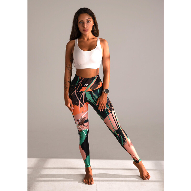 KFIT Legíny KFIT Terra 101924726