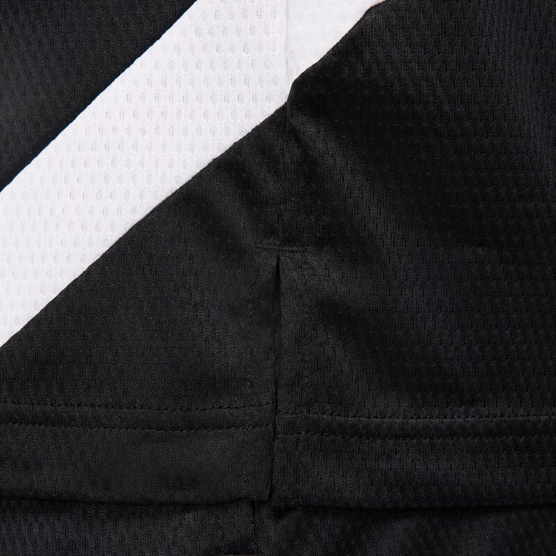 Nike Icon Men Dri-FIT Basketball Jersey