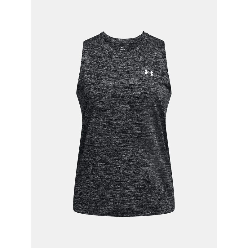 Dámské tílko Under Armour Tech Tank Twist