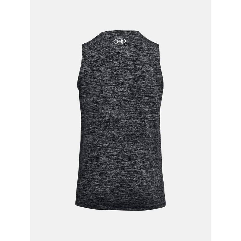 Dámské tílko Under Armour Tech Tank Twist