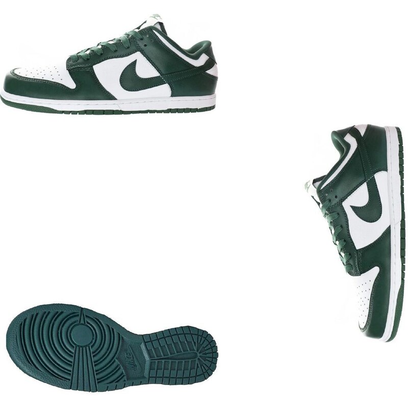 Nike W Air Force 1 Wild Phantom tenisky