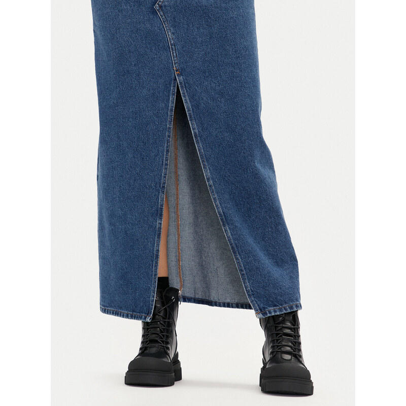 Kotníková obuv Lee Cooper