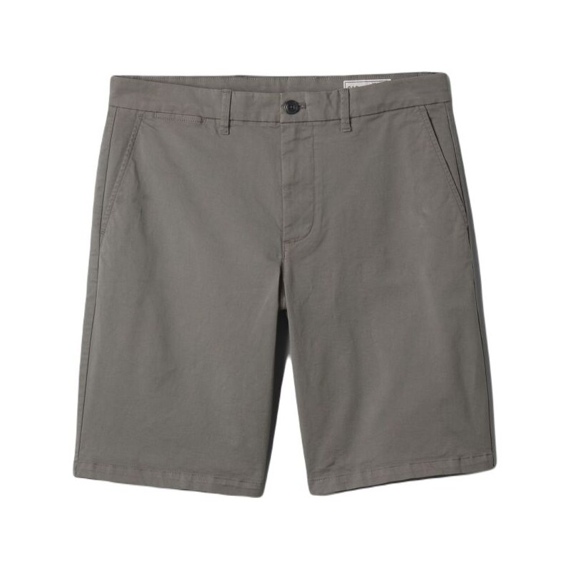 GAP VINTAGE Pánské šortky