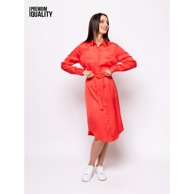 Heavytools Dámské Šaty VALENTINA 112416320