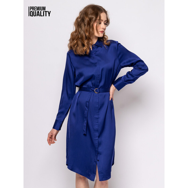 Heavytools Dámské Šaty VALENTINA