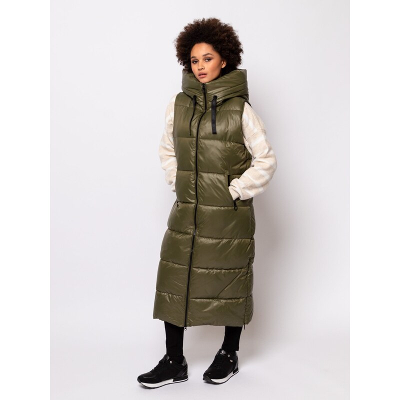 Heavytools Dámské Vesty WONIA 112416248