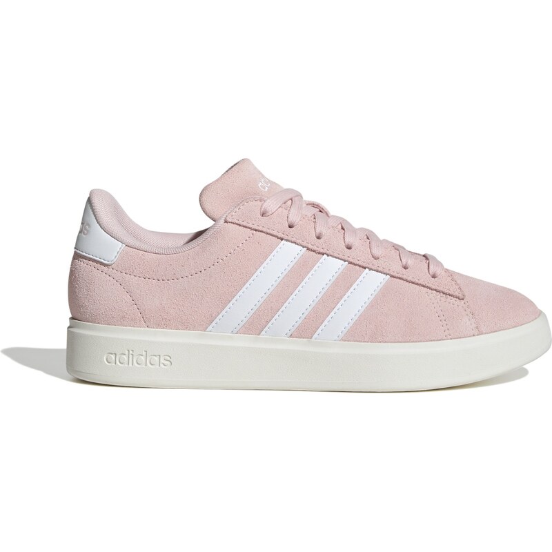 adidas Performance adidas Grand Court 2.0 Shoes PINK 101929005