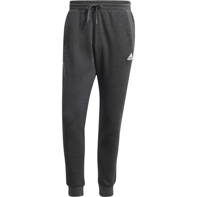 adidas Performance adidas Seasonal Essentials Mélange Pant
