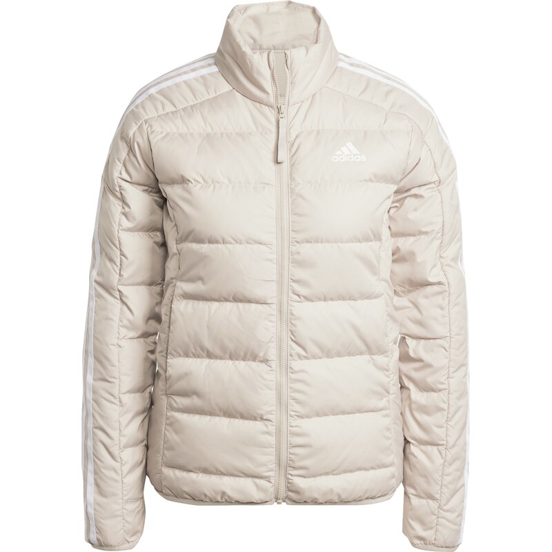adidas Performance adidas Essentials 3-Stripes Light Down Jacket