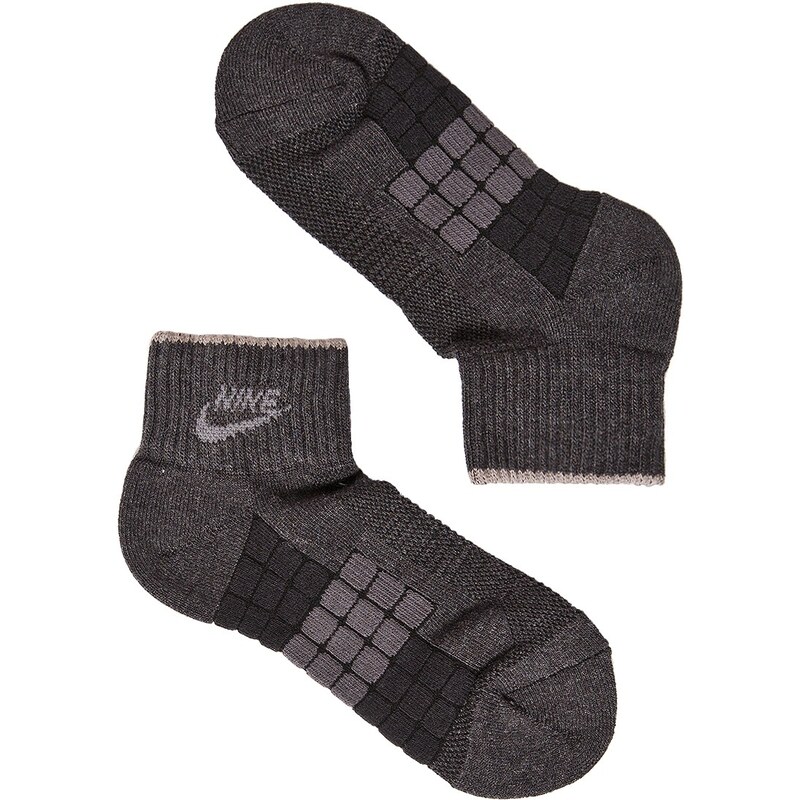 Nike Sportswear Nike - Ponožky Waffle