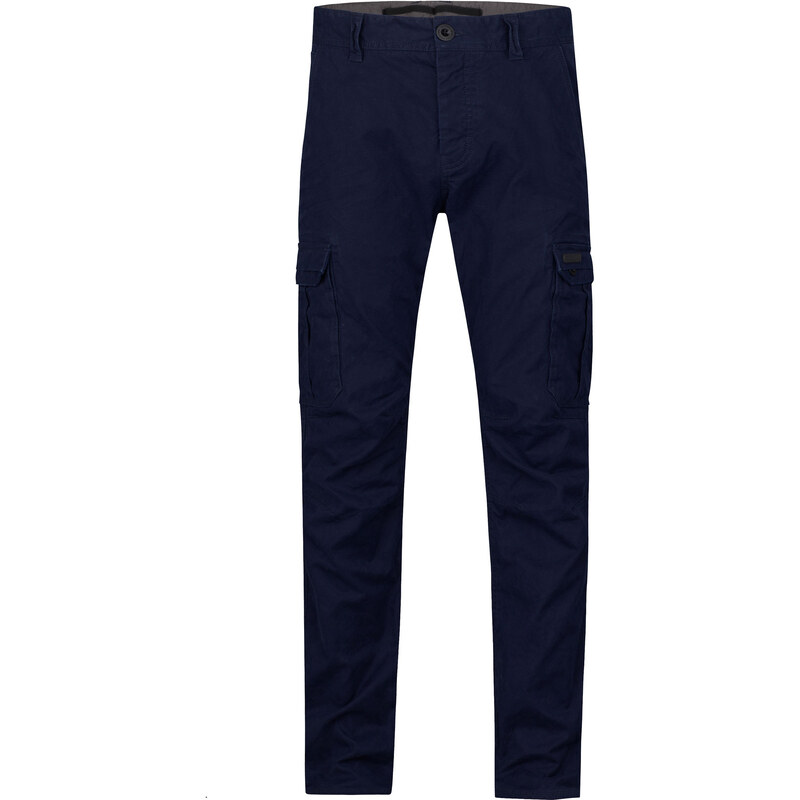 O'Neill LM JANGA CARGO PANTS