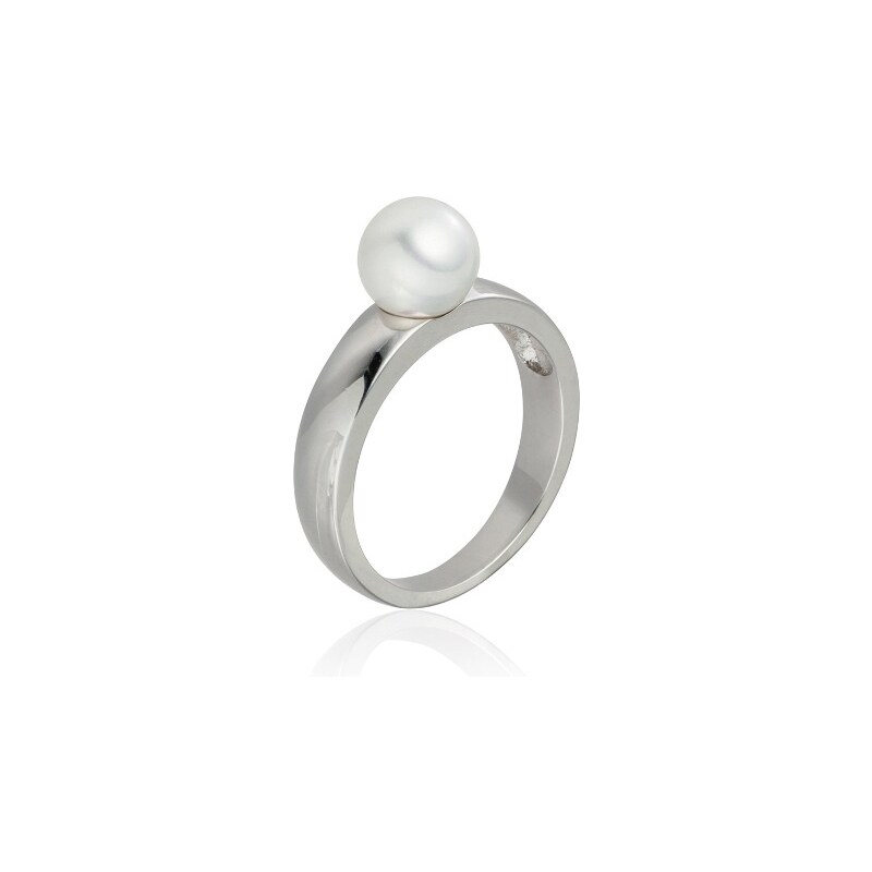 Nova Pearls Copenhagen Dámský prsten, Ring_60001007