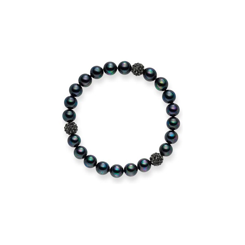 Nova Pearls Copenhagen Dámský náramek, Bracelets_60201849