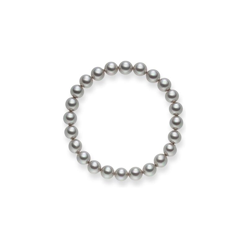 Nova Pearls Copenhagen Dámský náramek, Bracelets_60201820