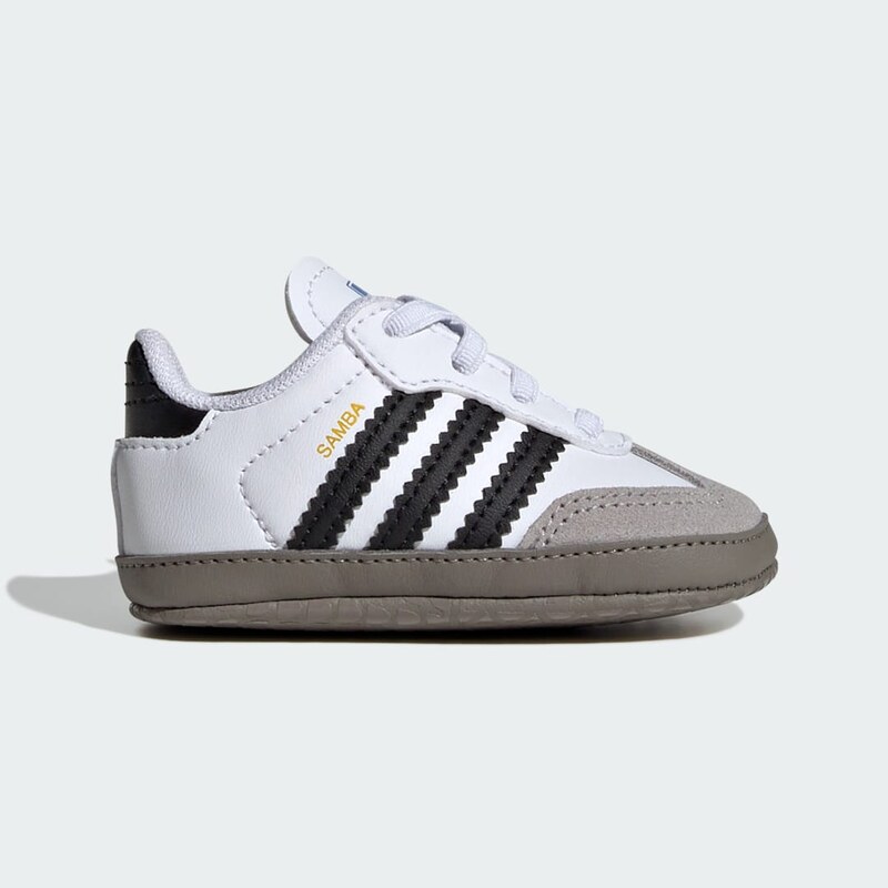 Adidas Boty Samba Kids