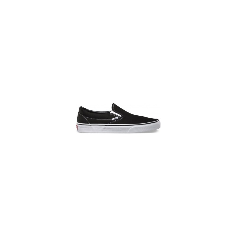 Vans Classic Slip-On black EUR 43 EUR 43