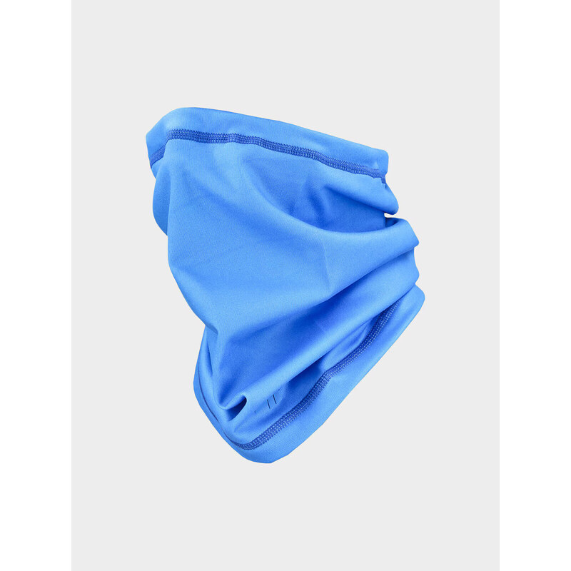 Nákrčník unisex 4F 101946576