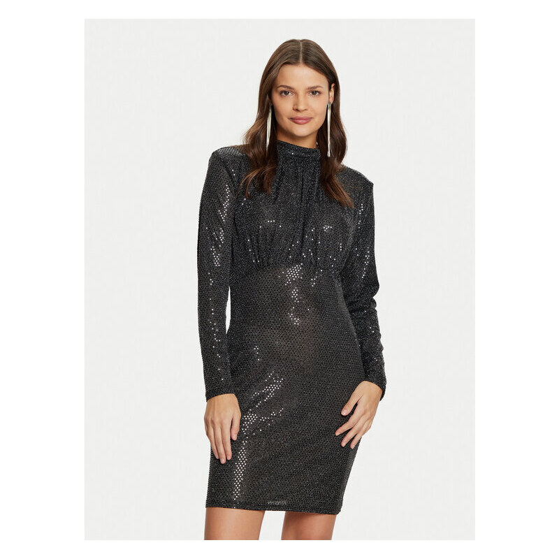 Koktejlové šaty Vero Moda 101637381