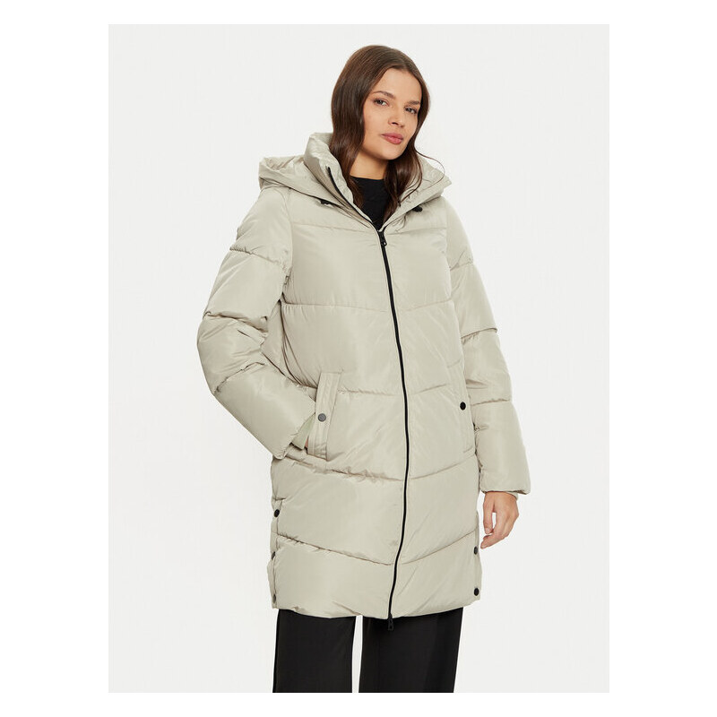 Zimní bunda Vero Moda 101959065