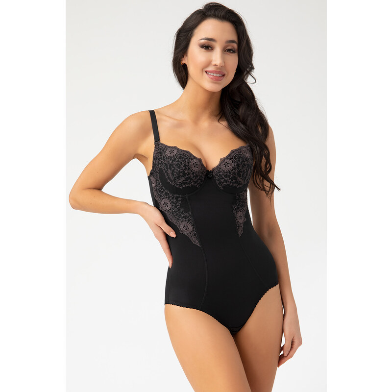 Body Gorsenia 184 Livia