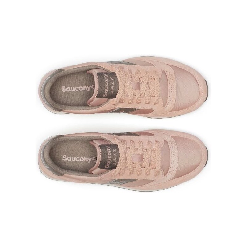 Saucony JAZZ ORIGINAL Dámská volnočasová obuv