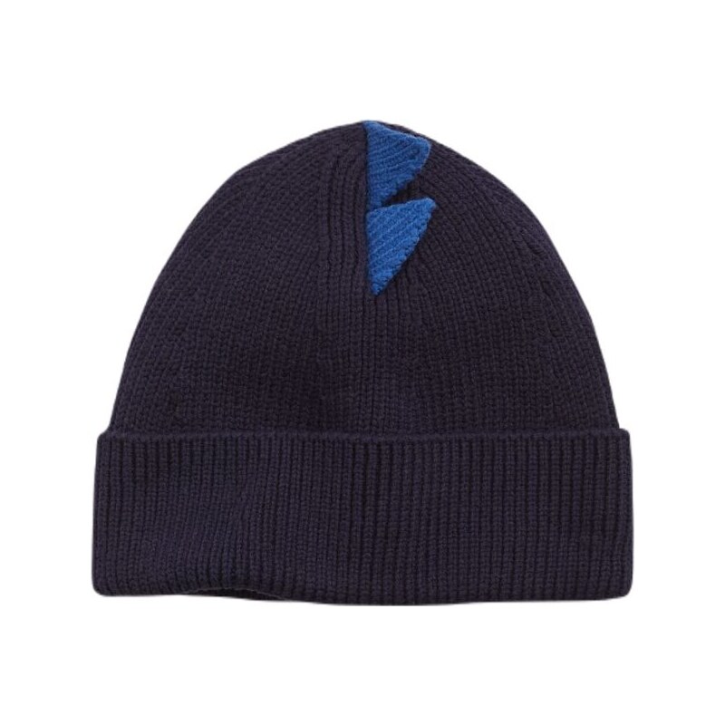 GAP BABY Dětská čepice
