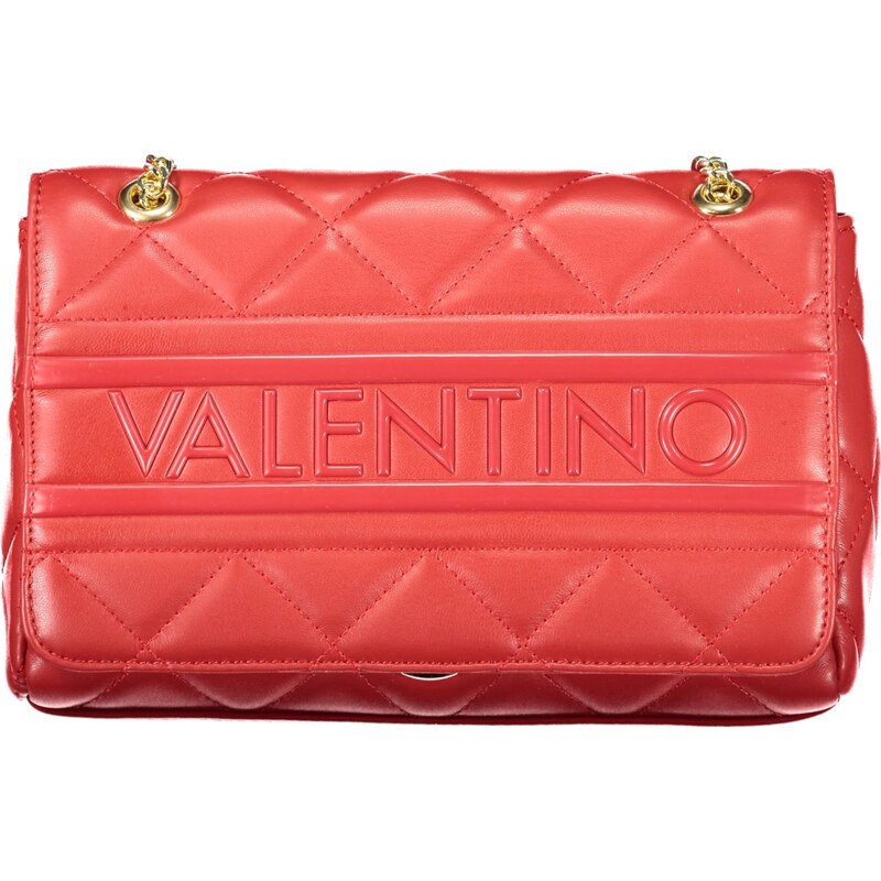 Valentino Bags Červená kabelka Valentino 107273147