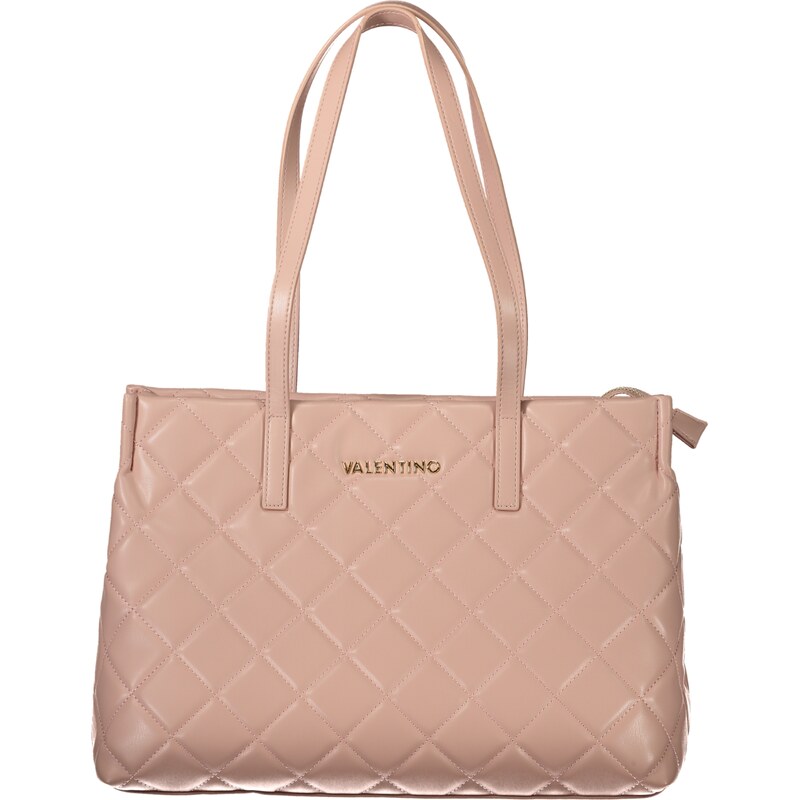 VALENTINO BAGS WOMENS BAG PINK 110304194