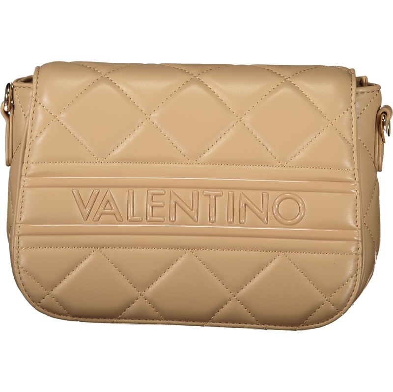 Valentino Bags Béžová kabelka Valentino