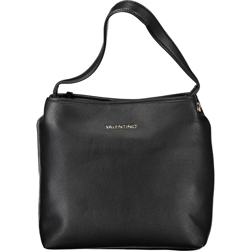 Valentino Bags Valentino dámská kabelka černá 107274118