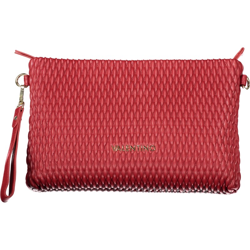 Valentino Bags Červená kabelka Valentino 107265673