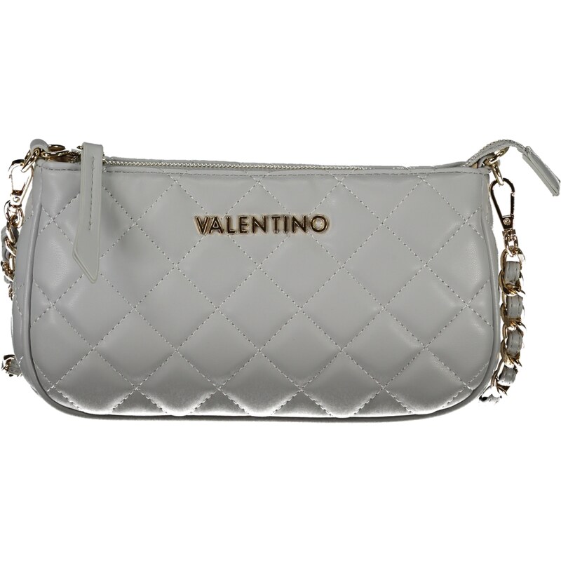 Valentino Bags Valentino dámská kabelka šedá 107272979
