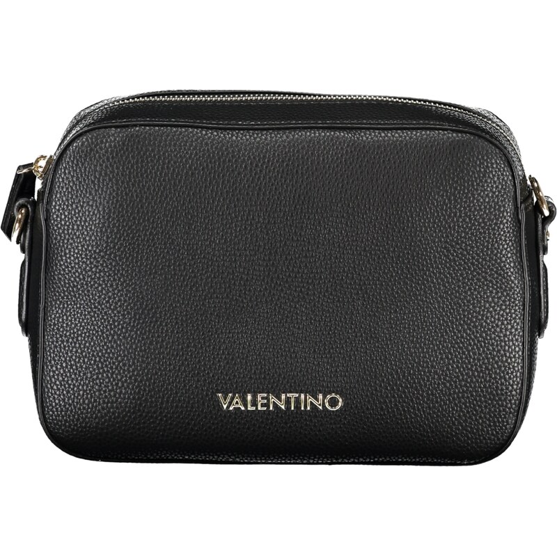 VALENTINO BAGS WOMENS BAG BLACK 107273280