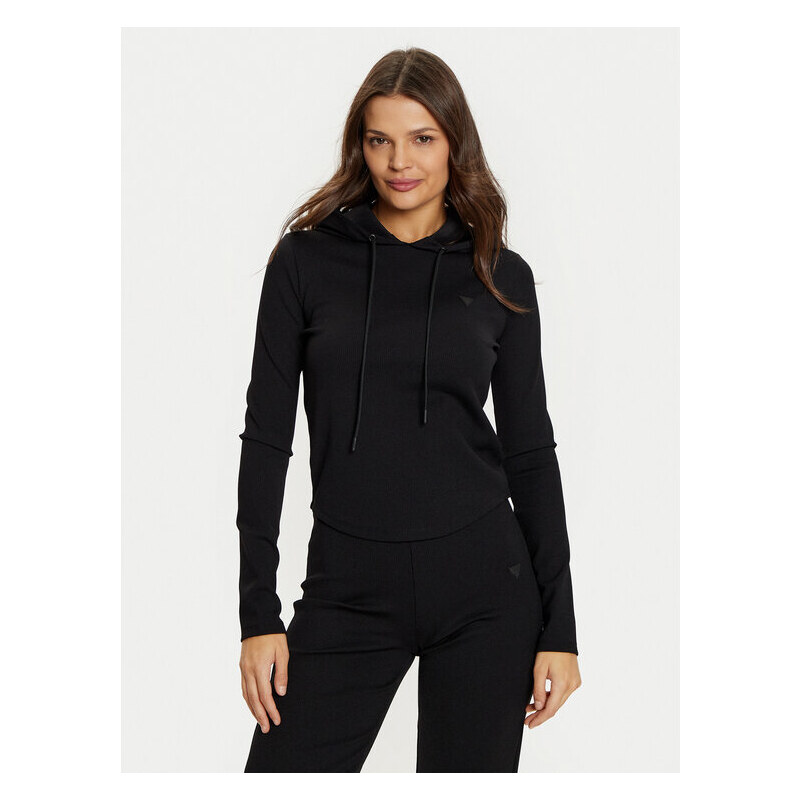 Mikina Guess
