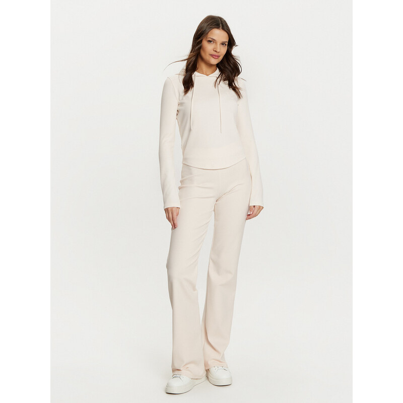 Mikina Guess