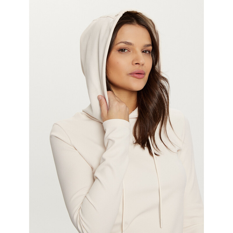Mikina Guess