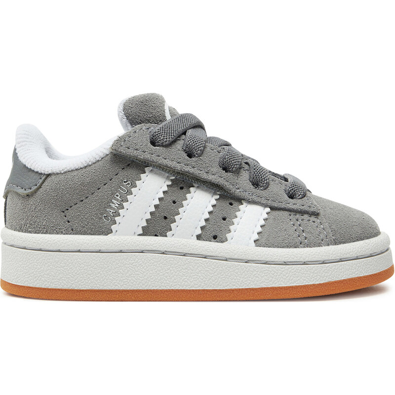 Sneakersy adidas